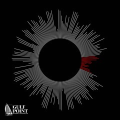 GULF111D Silver Linings - It's Not Me