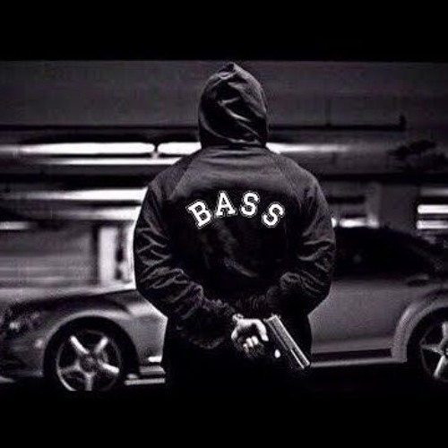 похабные стихи #музловтачку 💢BASS💢 (SLOWED + REVERB)