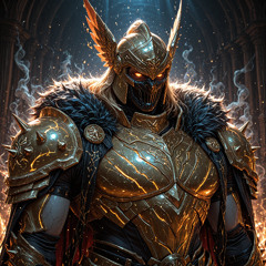 Battle Standard Bass