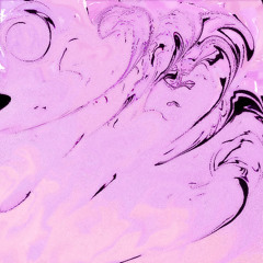 bby pls dont start (prod 1typhlo)
