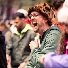 Miza - Interstellar Groove 2025 - Saturday Dome Stage Closing Set