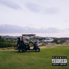 Slapparoonie (feat. Big Parhar)