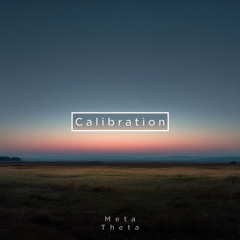 Calibration