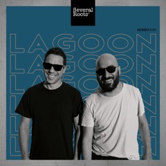 Several Roots Series 009 LAGOON (live)