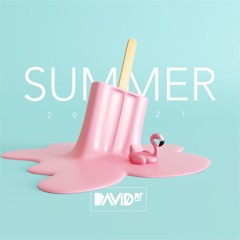Summer 2021