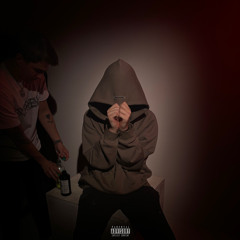 DAS- SHAKE SUM! Ft Lance Wokhart