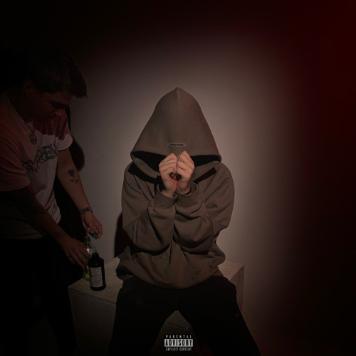 DAS- SHAKE SUM! Ft Lance Wokhart