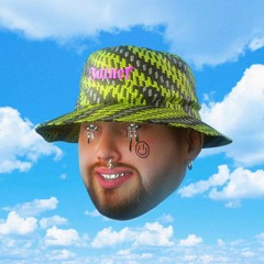 BAGGA BADNIS w/ Joe Joiner - Subtle Radio - 05/10/2024