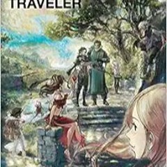 eBooks ✔️ Download The Art of Octopath Traveler Full Books