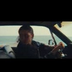 Mirrors 070 shake slowed
