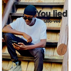 Quo-vee_You lied..mp3