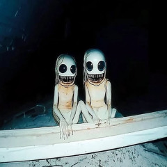 ixybxy.999 - what is us (prod. glokkeen) [DREAMTHUGEXCLUSIVE]