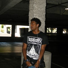 Hot Topic