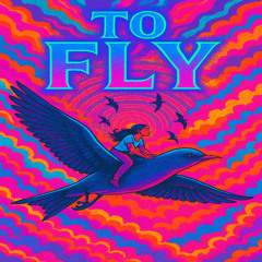 To Fly