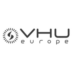 NEW: X-Noize (2007) - Demo - VHU Europe