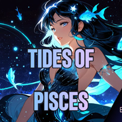 Tides of Pisces