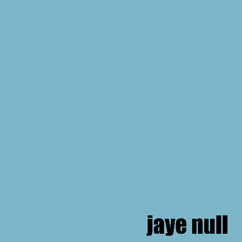 cashcache! x chill plugg type beat