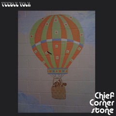 So ought men to love their wives as their own bodies. He that loveth his wife loveth himself.