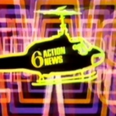 Action News Theme (Move Closer to your World) at Lower East Songs