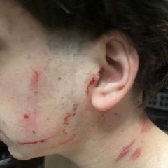 Run It Back(feat.Jay Cortes)PROD.GAURDIAN