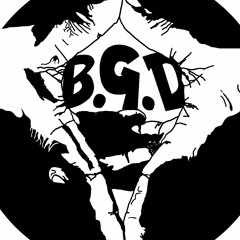 BGD LIVE AUDIO - (SHANIKA BIRTHDAY PARTY)