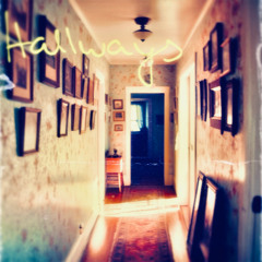 Hallways