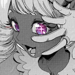 Jacinthe theme but its breakcore