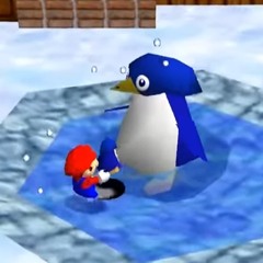 MerryChristmas! (With 박시현, BANGJUNSEOK)