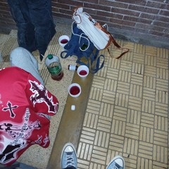 Balenci (machelaxo*)
