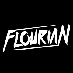 FLOURIAN - DESOLATION