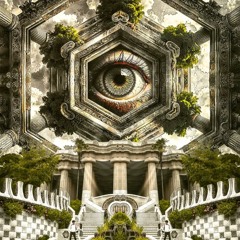 ᏯᎯᎽ ᎾᎰ ᎬᎲᎨᏕᎿᎬᏁᏨᎬ - 138