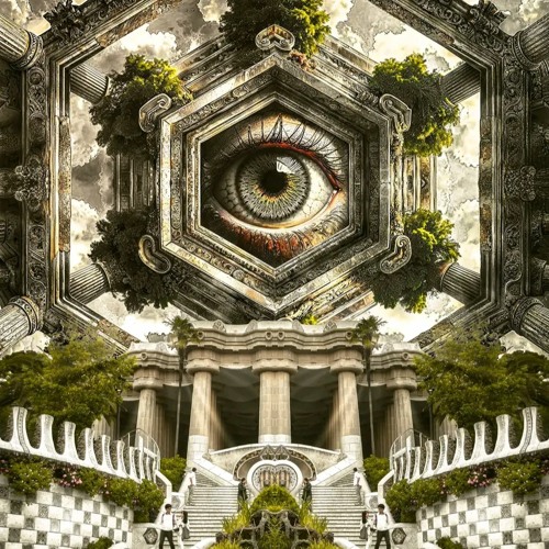 ᏯᎯᎽ ᎾᎰ ᎬᎲᎨᏕᎿᎬᏁᏨᎬ - 138