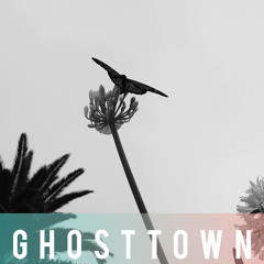Ghost Town