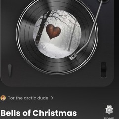 Bells of Christmas.mp3