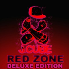 RED ZONE