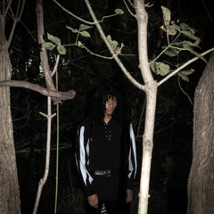 jealous (everestdidthis)