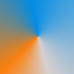 GOOD THINGS END , GREAT THINGS BEGIN