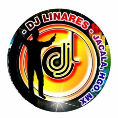 Mix Dinastia Hidalguense Clasicas
