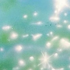 percocetties ft domis