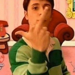 bish battle rushed dariacore (i like men)