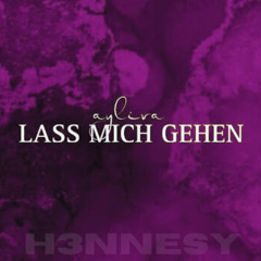 h3nnesy. - Lass mich gehen.mp3