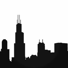 Tim Xavier - Chicago City Nostalgia