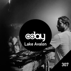 8dayCast 307 - Lake Avalon (NL)