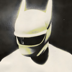 ForeverVendetta