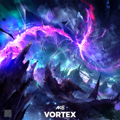 Vortex
