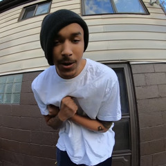 Where ya mom at @nolan2timess