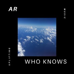 Who Knows Prod Blunted Beatz