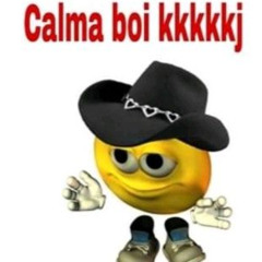 PPP X BREGA FUNK 128BPM (DJ FUMAÇA DA SANTA FÉ)