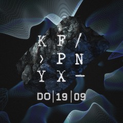 190924 kfpnyx / snippets