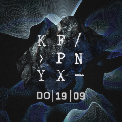 190924 kfpnyx / snippets